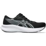 Asics Patriot 14 Kadın Koşu Ayakkabısı - Siyah