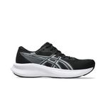 Asics Patriot 14 Unisex Koşu Ayakkabısı 1012B836-002 Renkli