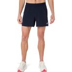 Asics Road 5ın Short Erkek Lacivert Şort 2011D247-400 - 2XL