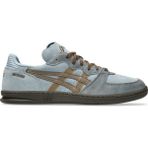 Asics Skyhand Og Unisex Lacivert Sneakers 1203A452-401