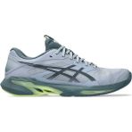 Asics Solution Speed Ff 4 Erkek Tenis Ayakkabısı - Mavi