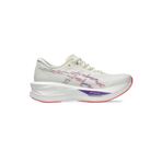 Asics Sonicblast Kadın Bej Kahverengi Koşu Ayakkabısı 1012B862-100