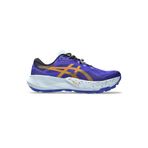Asics Trabuco 14 Erkek Lacivert Koşu Ayakkabısı 1011C166-400