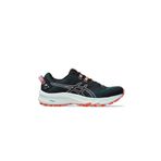 Asics Trabuco Terra 2 Kadın Koşu Ayakkabı 1012B427-300 Renkli