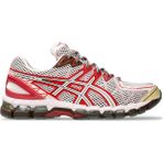 Asics Ub9-S Gel-Kayano 20 Unisex Orange Sneakers 1203A456-700