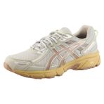 ASICS Unisex Gri Sneakers