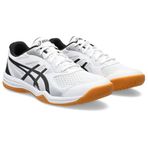 Asics Upcourt 5 Erkek Voleybol Ayakkabısı
