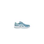Asics Upcourt 6 Gs Çocuk Tenis Ayakkabısı 1074A045-403