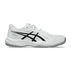 Asics Upcourt 6 Gs Genç Voleybol Ayakkabısı 1074a045-101 Beyaz 1074a045-101 Beyaz