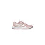 Asics Upcourt 6 Gs Genç Voleybol Ayakkabısı 1074A045-702 Pembe