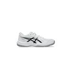 Asics Upcourt 6 Gs Genç Voleybol Ayakkabısı