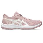 Asıcs Upcourt 6 Kadın Pale Pink Spor Ayakkabı 1072a107-703