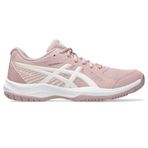 Asıcs Upcourt 6 Kadın Pale Pink Spor Ayakkabı 1072a107-703