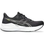 Asics Versablast 4 Erkek Black/Carrier Grey Koşu Ayakkabısı 1011B984-003 - Siyah