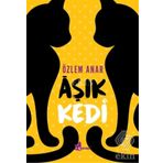 Aşık Kedi - Özlem Anar