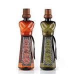 Aşık Kolonyası Nar-ı Aşk Kolonya 510 ml Eti Kolonyası