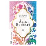 Aşık Ruhsati - Bilge İlhan
