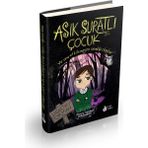 Asık Suratlı Çocuk - Nur Dombaycı