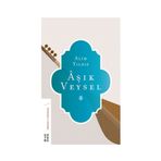 Aşık Veysel - Alim Yıldız