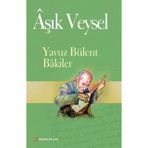 Aşık Veysel - Yakın Plan Yayınları