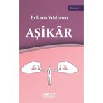 Aşikar - Erkam Yıldırım