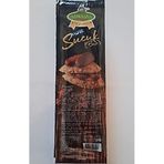 Aşıkbaba Bez Sucuk 215 gr