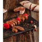Aşıkbaba Bez Sucuk Adet (230-250 Gram Arası) - 1 Adet