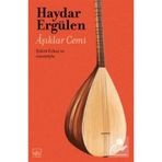 Aşıklar Cemi - Haydar Ergülen