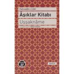 AŞIKLAR KİTABI - İBNÜ´L KAYYIM EL-CEVZIYYE