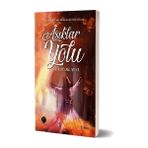 Aşıklar Yolu Herdem Kitap