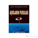 AŞIKLARIN PUSULASI (KOD: TASAVVUF-016) - ŞEYH MUHAMMED CISTERÎ