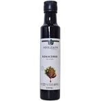 Aşıkzade 250 ml Çam Kozalağı Şurubu
