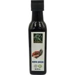 Aşıkzade 250 ml Hurma Şurubu
