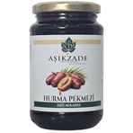 Aşıkzade 370 ml Hurma Pekmezi