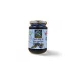 Aşıkzade 370 ml Organik Andız Özü