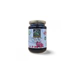 Aşıkzade 370 ml Organik Tatlı Sıvı Üzüm Özü