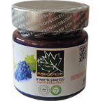 Aşıkzade Diyabetik Şiraz Özü 255ml 265g