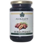 Aşıkzade Hurma Pekmezi 370 Ml
