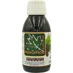Aşıkzade Karadut(horum Dutu) Şurubu 125 Ml - 100 ml