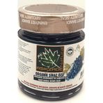 Aşıkzade Organik Şiraz özü 255ml 280 g