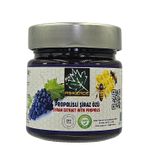 Aşıkzade PROPOLİSLİ ŞİRAZ ÖZÜ 255ml 280g