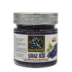 Aşıkzade ŞİRAZ ÖZÜ 255 ml 300 g