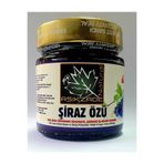 Aşıkzade Şiraz Özü 255Ml