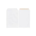 Asil 110 gr 500'lü 17x25 cm Extra Torba Zarf