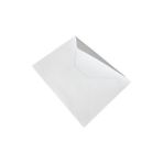 Asil 12X18 Davetiye Zarfı 1.hamur 70GR 100 Lü - Renkli