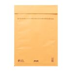 Asil 6/F 240x350 mm 10 Adet Formula Hava Kabarcıklı Zarf