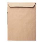 Asil A3 Torba Zarf 33x42 Cm 10 Adet