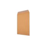 Asil A4 Torba Zarf 24x32 Cm 10 Adet 100 Gr Formula