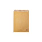 Asil Ab-01 12x17.5 cm Hava Kabarcıklı Zarf