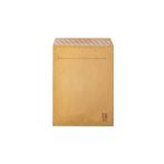 Asil Ab-01 3'lü 12x17.5 cm Hava Kabarcıklı Zarf
